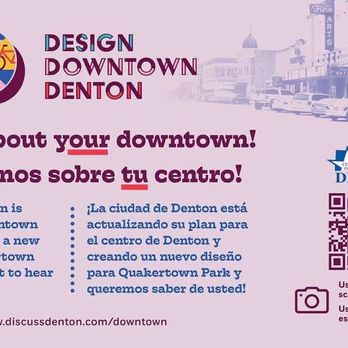 Cosmic smoke Denton - Design Downtown Denton, Texas, a past initiative of the City of Denton, Texas. #Dentoning.#ShopDentonFirst.  Cheers,  Mark C. Fearing, Ph.D. - Tobacco Shops Near Me - Denton, Texas