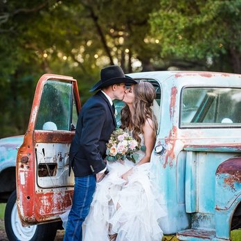 Silo and Oak - Venues & Event Spaces Near Me - Temple, Texas