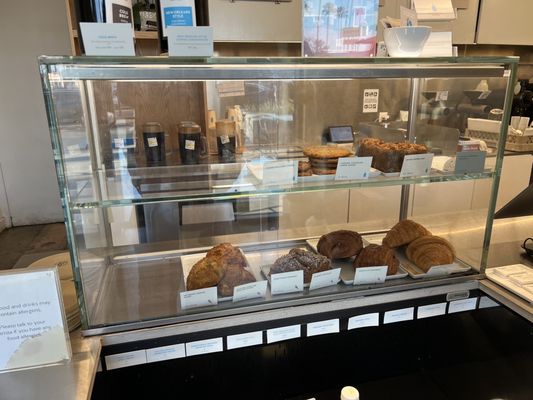 Blue Bottle Coffee by null