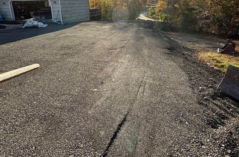 Slide of Solid Ground Solutions