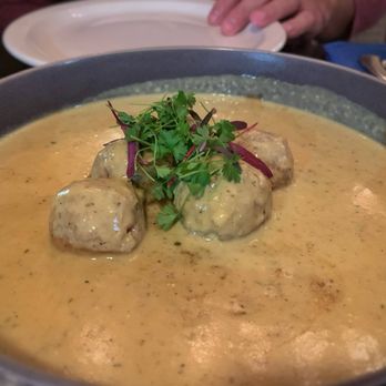 Masala Bae - Indian Near Me - Tustin, California Masala Bae - Indian Near Me - Tustin, California