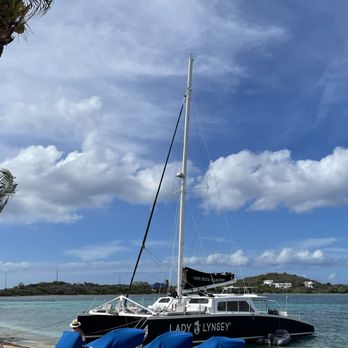 The Ritz-Carlton, St. Thomas - Hotels Near Me - St. Thomas, Virgin Islands