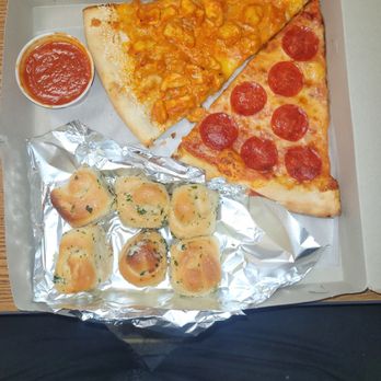 Valentino's Pizzeria & Restaurant - My Valentino's order - Pizza Near Me - Flushing, New York Valentino's Pizzeria & Restaurant - My Valentino's order - Pizza Near Me - Flushing, New York