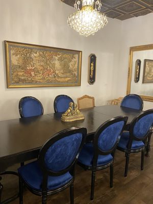 FeelLove Coffee Loveland by null