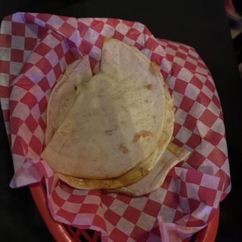 MalaFama Social Cantina - Chorizo quesadilla - Latin American Near Me - San Antonio, Texas MalaFama Social Cantina - Chorizo quesadilla - Latin American Near Me - San Antonio, Texas