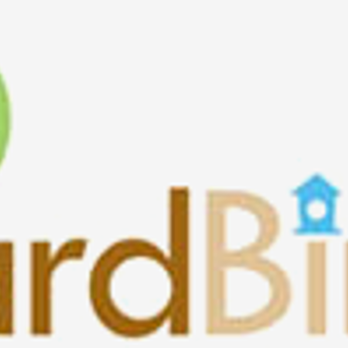 Yardbirds - Bird Shops Near Me - Richmond, Virginia Yardbirds - Bird Shops Near Me - Richmond, Virginia