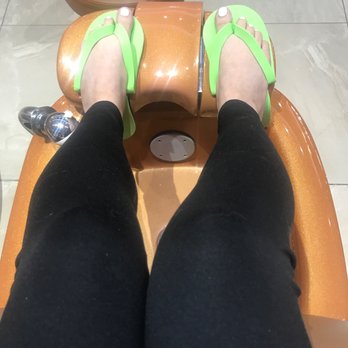 Cowboys Nail Bar - Nail Salons Near Me - McKinney, Texas Cowboys Nail Bar - Nail Salons Near Me - McKinney, Texas