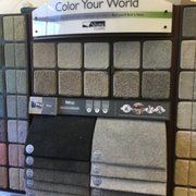 Floors With Flair 66 Photos 13 Reviews Carpeting 2820 Se