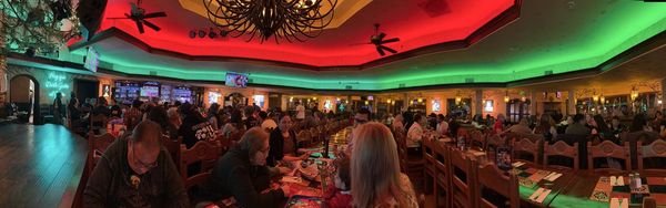 Guadalajara Grill by null