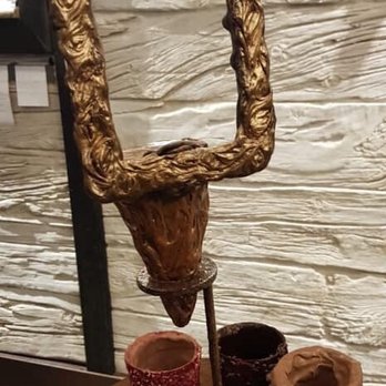 Giapo - The selfie cone! - Desserts Near Me - Auckland, AUK
