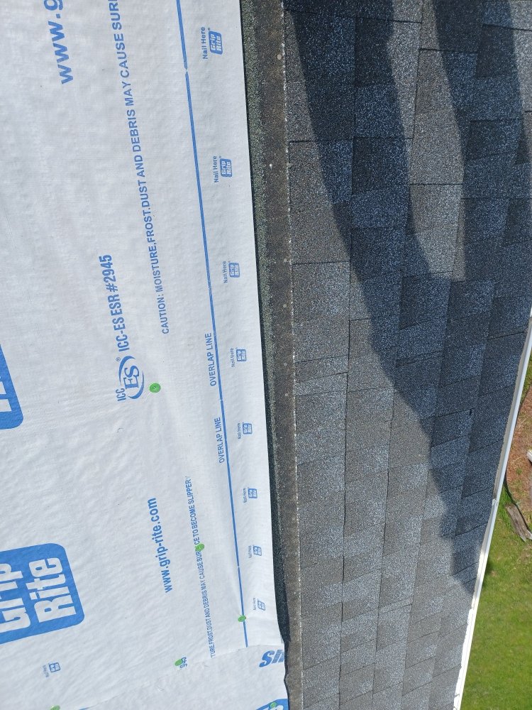 Slide of SawHorse Builders: General Contracting Service