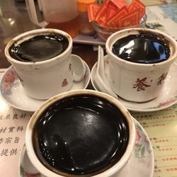 養和堂