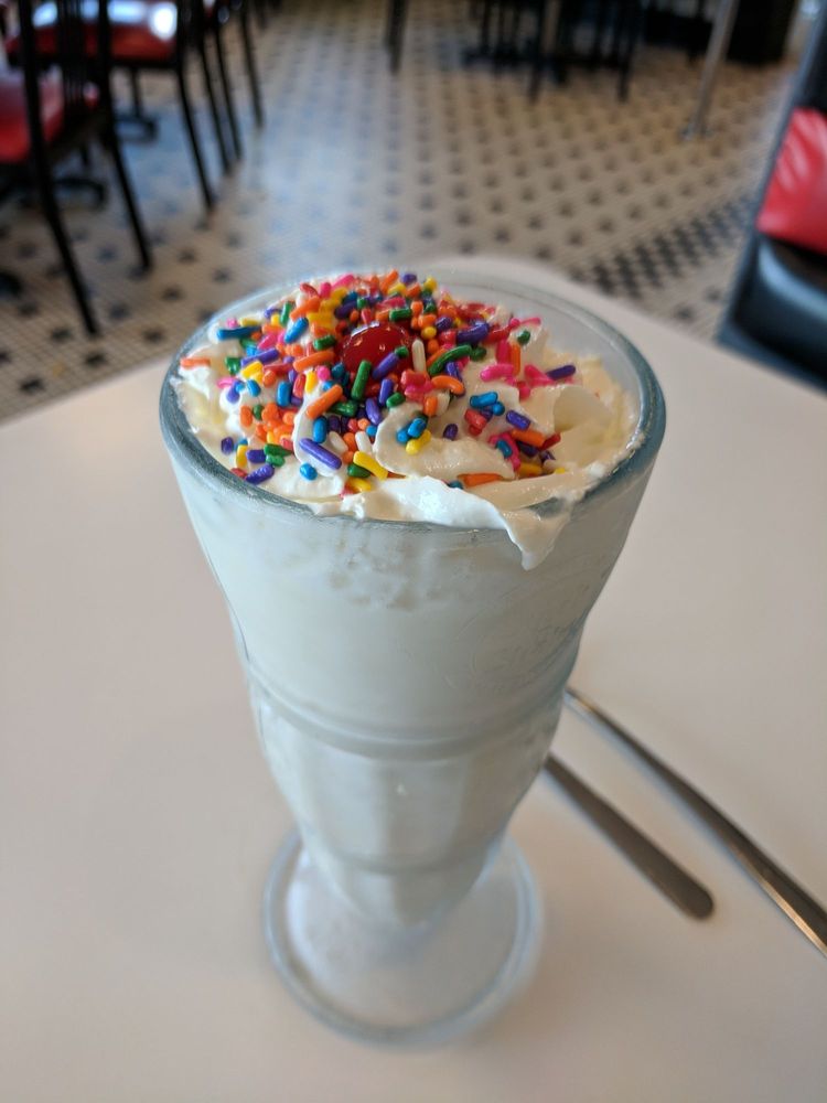 STEAK ’N SHAKE 46 Photos & 139 Reviews 3892 Baldwin Rd, Auburn Hills, MI Menu Yelp