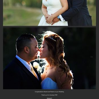 Triversity Weddings Photography - Just some of our favorites but other scenery pics were amazing! - Photographers Near Me Triversity Weddings Photography - Just some of our favorites but other scenery pics were amazing! - Photographers Near Me