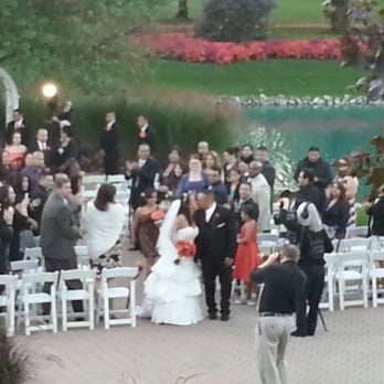 White Pines East Golf Course - Arroyo/ Ramirez wedding. - Golf Near Me - Bensenville, Illinois White Pines East Golf Course - Arroyo/ Ramirez wedding. - Golf Near Me - Bensenville, Illinois