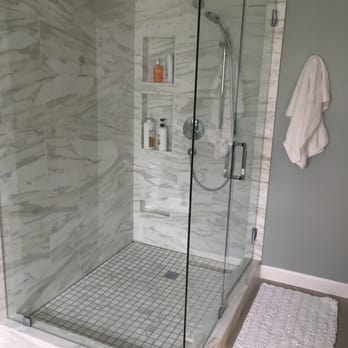 A Team Residential Remodeling - General Contractors Near Me
