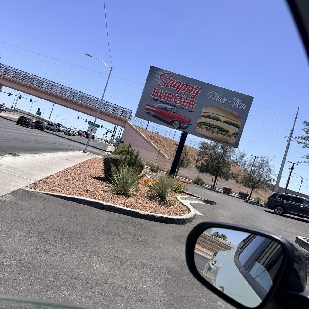 Snappy's - Burgers Near Me - Las Vegas, Nevada Snappy's - Burgers Near Me - Las Vegas, Nevada