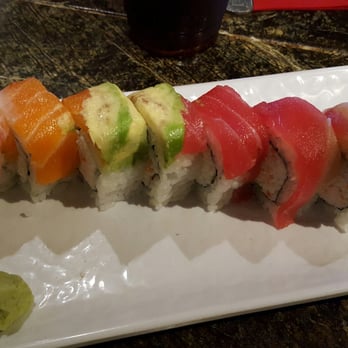 Shogun Restaurant - Japanese Near Me - Corona, California Shogun Restaurant - Japanese Near Me - Corona, California