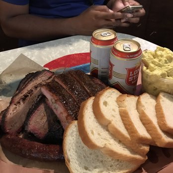 Franklin Barbecue - Barbeque Near Me - Austin, Texas Franklin Barbecue - Barbeque Near Me - Austin, Texas