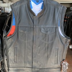 Cycle Factory