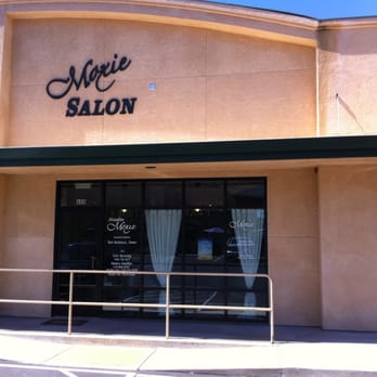 Moxie Salon - Hair Salons Near Me - Cameron Park, California Moxie Salon - Hair Salons Near Me - Cameron Park, California