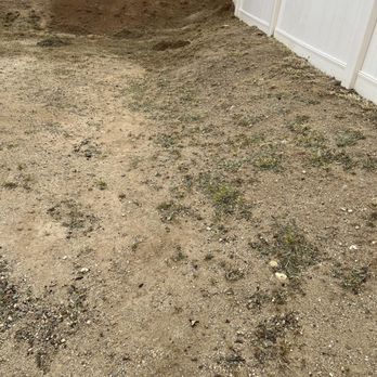 Garden Hills Landscaping - Masonry/Concrete Near Me Garden Hills Landscaping - Masonry/Concrete Near Me