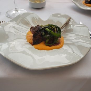 Flagstaff House Restaurant - French Near Me - Boulder, Colorado