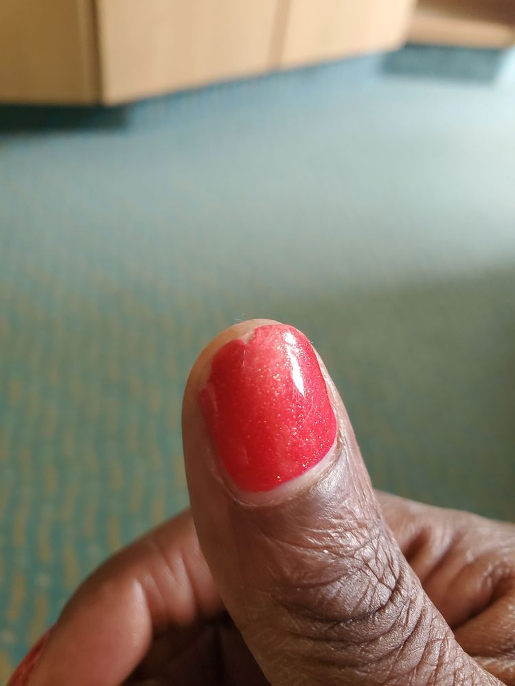 VENUS NAILS Updated September 2024 11 Photos & 11 Reviews 6019