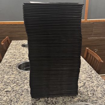 Shabu Town - Korean Near Me - Katy, Texas Shabu Town - Korean Near Me - Katy, Texas