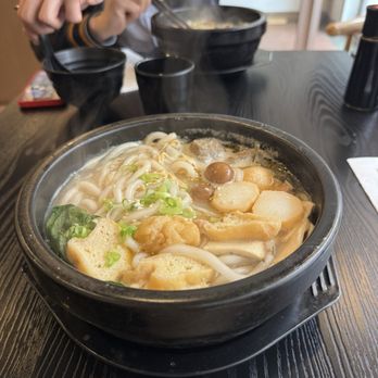 Chef Bai - Noodles Near Me - Ottawa, Ontario Chef Bai - Noodles Near Me - Ottawa, Ontario