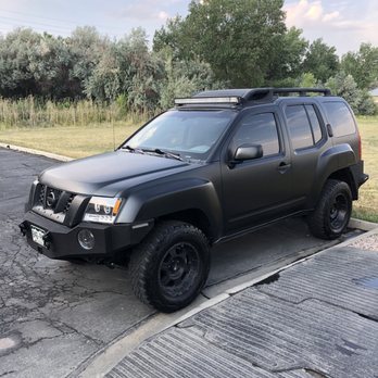 Eddie's Auto Detailing - Car Wash Near Me - Golden, Colorado