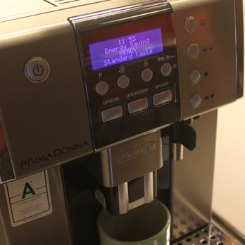 A Clean and Well-Lighted Place - Unlimited Premium Coffee - Shared Office Spaces Near Me - Pasig, NCR