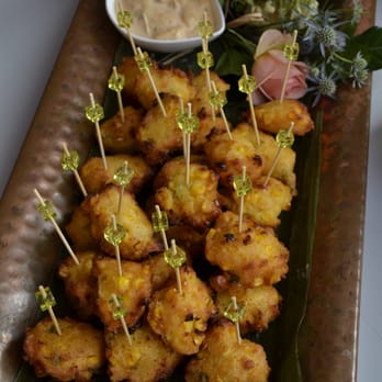 Susan Lane Events - Caterers Near Me - Acton, Massachusetts Susan Lane Events - Caterers Near Me - Acton, Massachusetts