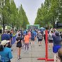 Photo of Beaverton Half Marathon