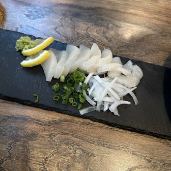 Izakaya Danji Honolulu - Izakaya Near Me - Honolulu, Hawaii