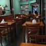 Photo of Napolitano Pães e Pastéis