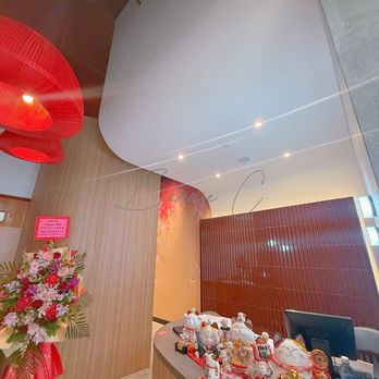 Takumi - Japanese Near Me - North York, Ontario Takumi - Japanese Near Me - North York, Ontario