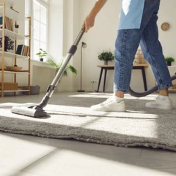 Combat Cleaners - Call now! - Home Cleaning Near Me