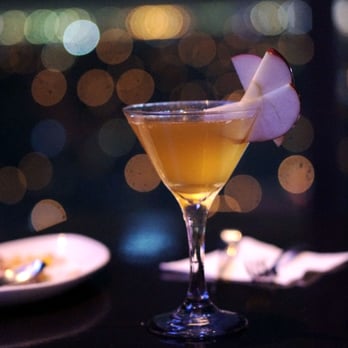 Vue Bar - Bars Near Me - Muntinlupa, NCR