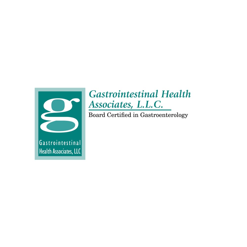GASTROINTESTINAL HEALTH ASSOCIATES LLC 302 Randall Rd, Geneva, Illinois Gastroenterologist