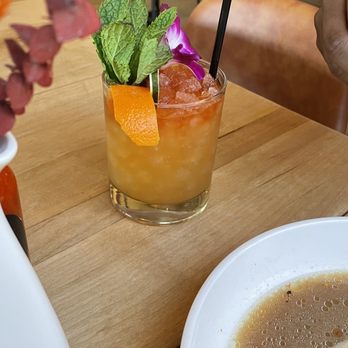 The Clever Koi - Asian Fusion Near Me - Phoenix, Arizona
