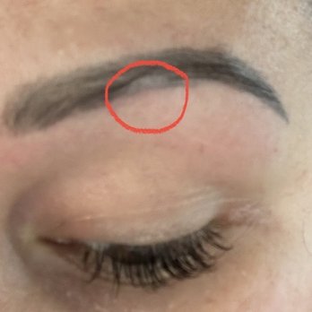 Eyebrow Styles - Henna Artists Near Me - West Sacramento, California Eyebrow Styles - Henna Artists Near Me - West Sacramento, California