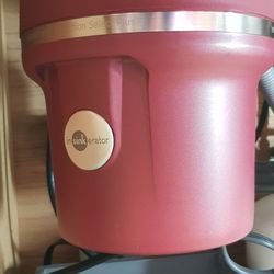 Joel Sanders Plumbing