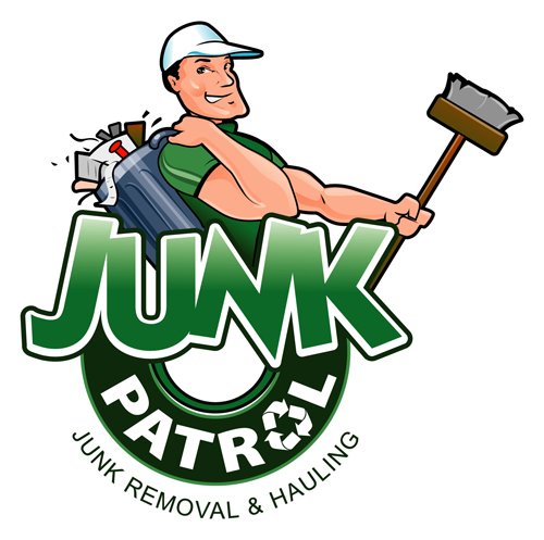 Junk Patrol - veterans service organization in Louisville, KY