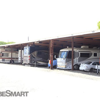 CubeSmart Self Storage - Self Storage Near Me - Tyler, Texas CubeSmart Self Storage - Self Storage Near Me - Tyler, Texas