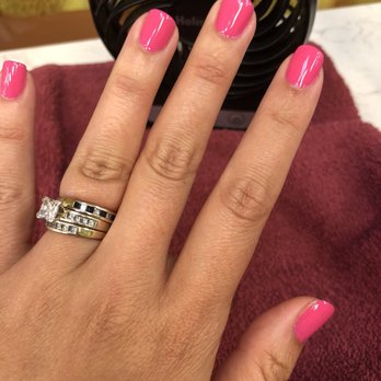 Millenia Day Spa - Day Spas Near Me - Kissimmee, Florida