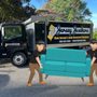 Photo of Jersey Junkers