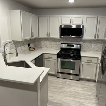 Straight Edge Painting - Painters Near Me - Las Vegas, Nevada Straight Edge Painting - Painters Near Me - Las Vegas, Nevada