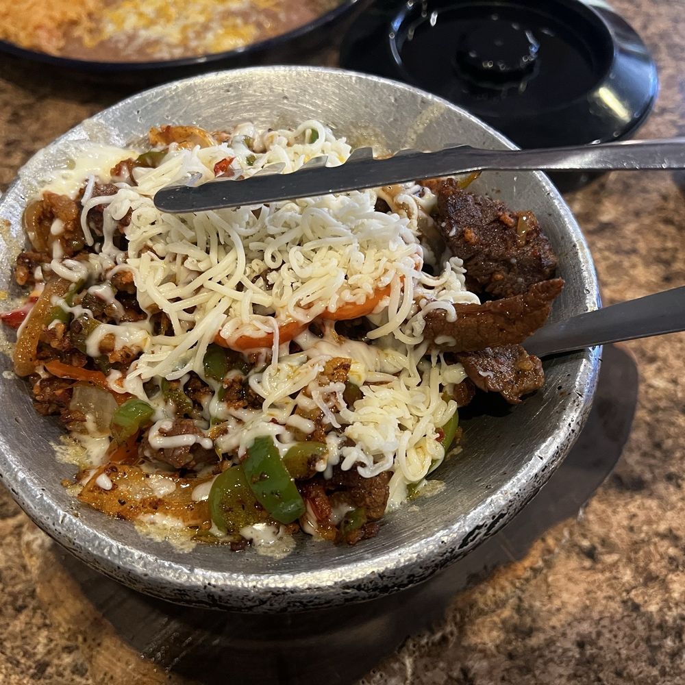 Tonala Mexican Restaurant - Molcajete steak - Mexican Near Me - Spanaway, Washington Tonala Mexican Restaurant - Molcajete steak - Mexican Near Me - Spanaway, Washington