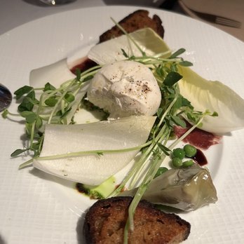 CUT - Steakhouses Near Me - New York, New York